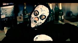 VIDEO: Řezník je i po dvou letech živ ze slavičí kauzy