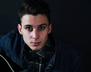 VIDEO: Sebastian našel svůj Záchranný bod. Zopakuje úspěch hitu Toulavá?