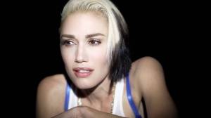 VIDEO: Smutná Gwen Stefani v Used To Love You emocemi nešetří