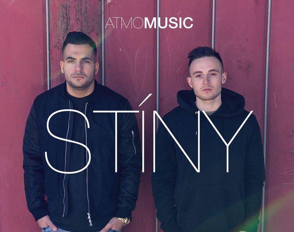 TOP 10 videoklipů týdne (59.)