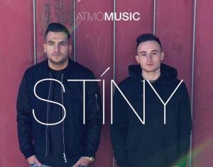 TOP 10 videoklipů týdne (59.)