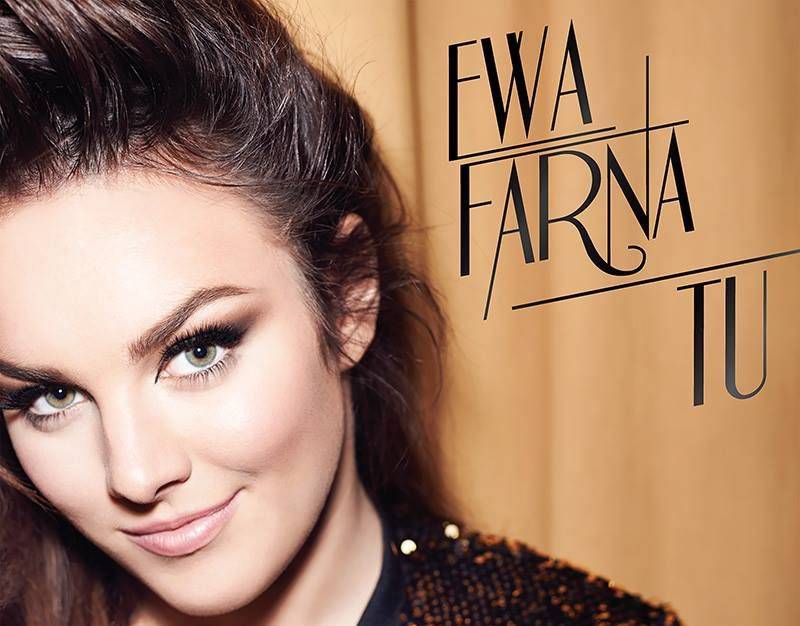 TOP 8 videoklipů týdne (60.)