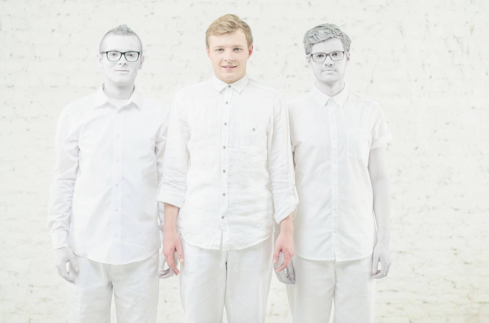 TOP 7 videoklipů týdne (61.)