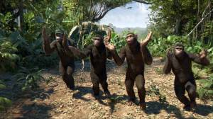 VIDEO: Coldplay dovádí jako opice. Adventure Of A Lifetime je příjemný animovaný zážitek