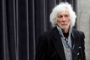 Petr Hapka v O2 areně ožije i příští rok. Budou u toho Richard Krajčo či Ondřej Brzobohatý