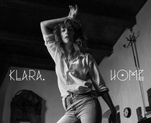 VIDEO: Klára Vytisková působí ve Forever jako česká Florence Welch