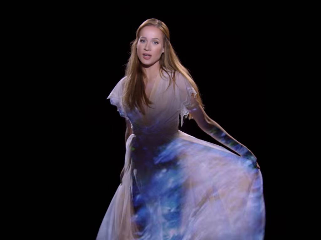 TOP 5 videoklipů týdne (65.)