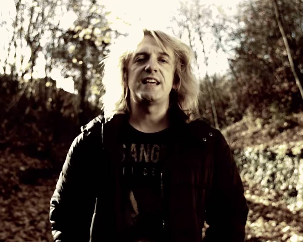 TOP 5 videoklipů týdne (66.)