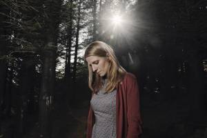 VIDEO: Markéta Irglová tahá ze šuplíku. Po 4 letech vydala klip We Are Good