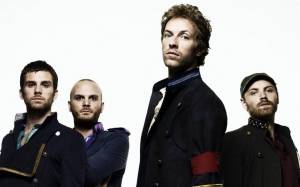 TOP 6 videoklipů týdne (68.): Monkey Business v kokainovém doupěti, Coldplay v barvách duhy