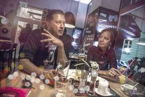 VIDEO: Zapomeňte na zimu, N.O.H.A. vás vezme do prosluněného Španělska