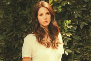 VIDEO: Omamná látka jménem Lana Del Rey účinkuje 11 minut