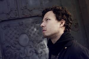 VIDEO: S novým klipem Gold se slovenský zpěvák Peter Aristone dostal až na MTV