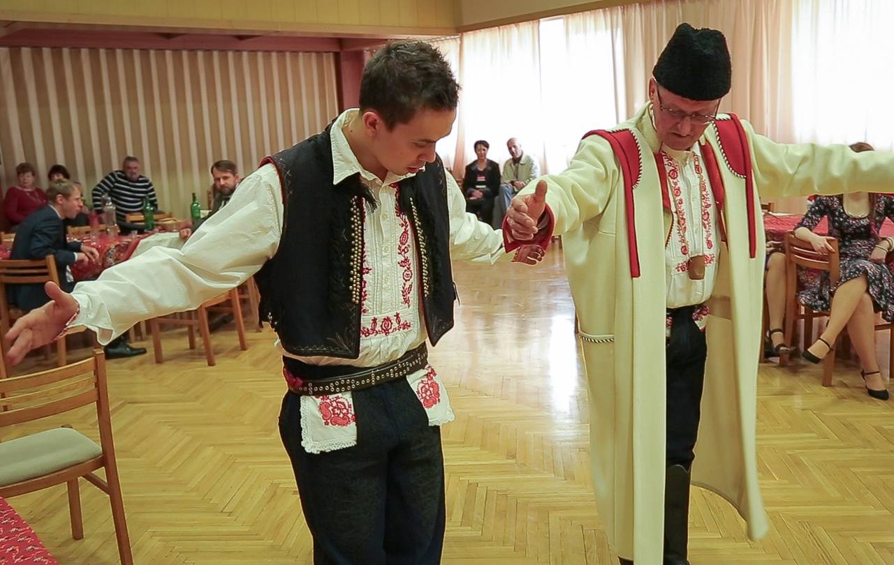 VIDEO: Slza a Fáze pád? Řeznický videoklip ukazuje, že tohle spojení zatím nehrozí