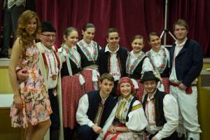 VIDEO: Slza a Fáze pád? Řeznický videoklip ukazuje, že tohle spojení zatím nehrozí