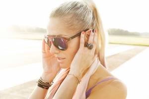 VIDEO: Jak se zbavit nevěsty? Poradí vám Dara Rolins