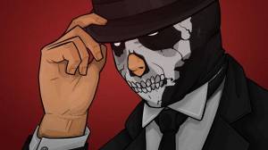 VIDEO: Řezník opět šokuje: Jako pedofil Pan Au si koleduje o další žalobu!