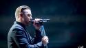 VIDEO: Justin Timberlake zatoužil po jednoduchém letním hitu