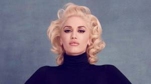 VIDEO: Gwen Stefani se snaží třetím singlem vrátit na vrchol. S Misery má velkou šanci!