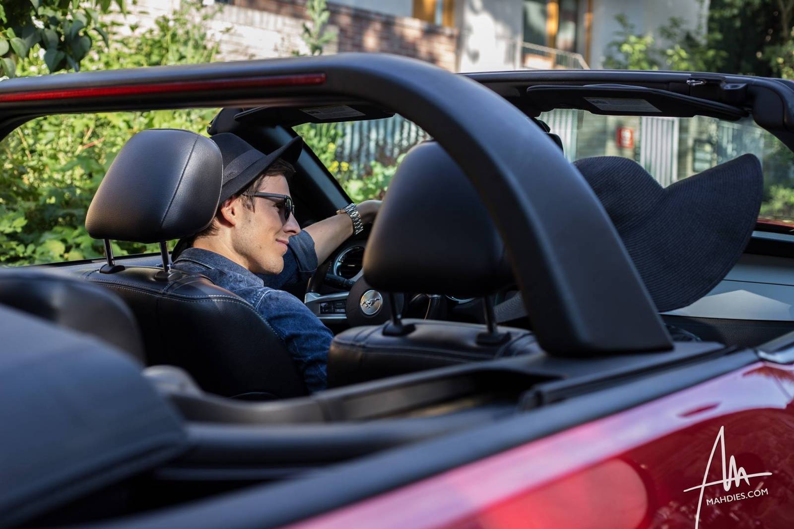 VIDEO: Pavel Callta a Jeden Team, to je rytmika a emoce