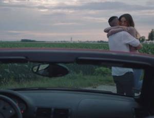 VIDEO: Je tady léto, nic neřešte! Ego a Monika Bagárová se spojili, aby stvořili hit