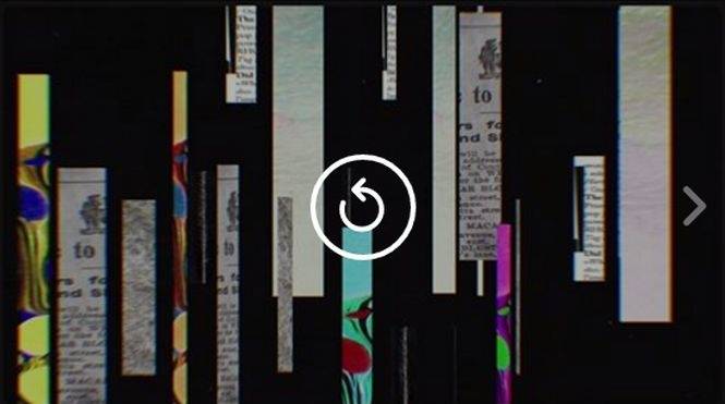 VIDEO: Revoluční rádio Green Day je tady! Singl Bang Bang ohlašuje říjnovou desku