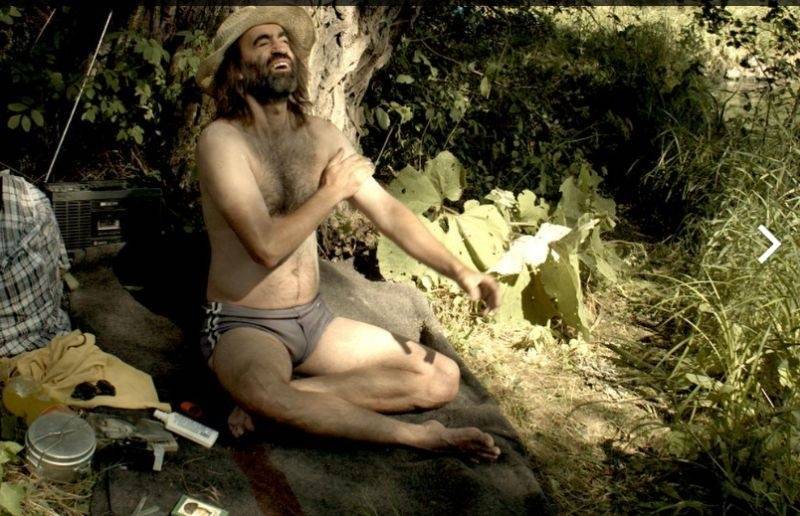 VIDEO: Zpívající Jakub Kohák je Instalatér z Tuchlovic