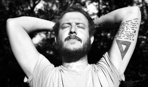 TOP 9 videoklipů týdne (100.): Nekompromisní Billy Talent a výlet do jiné dimenze s Tegan And Sara