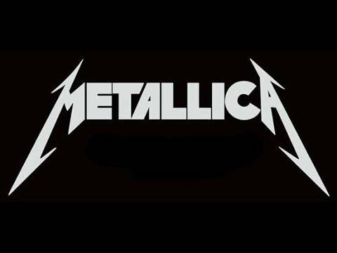 VIDEO: Po osmi letech nová Metallica! První singl je nářez