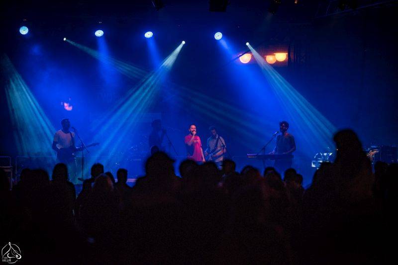 VIDEOPREMIÉRA: S Timudej ožívá první republika, vyčaruje ji kouzelnice Surikata