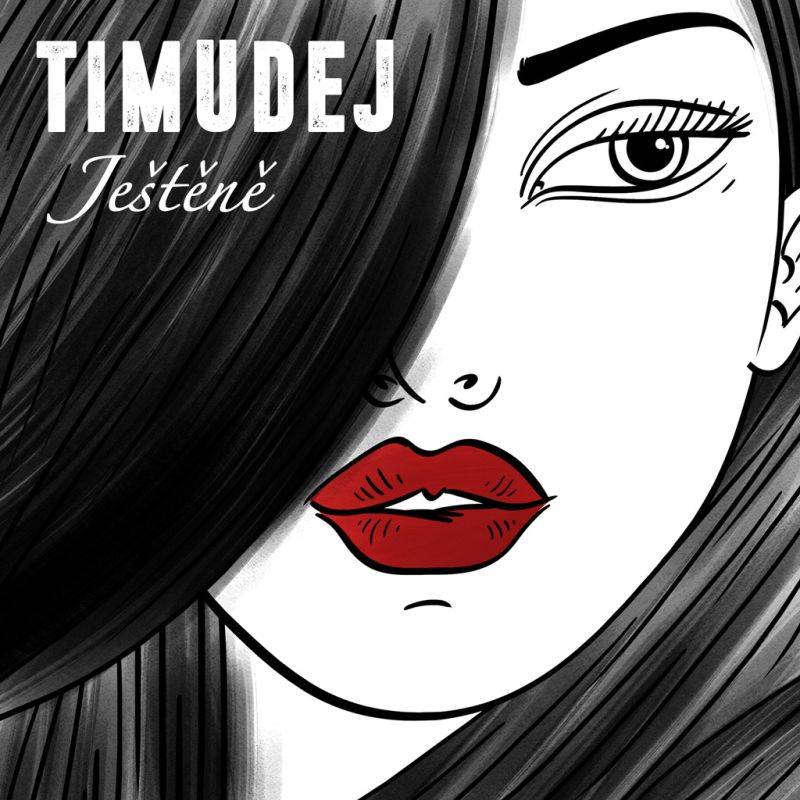 VIDEOPREMIÉRA: S Timudej ožívá první republika, vyčaruje ji kouzelnice Surikata