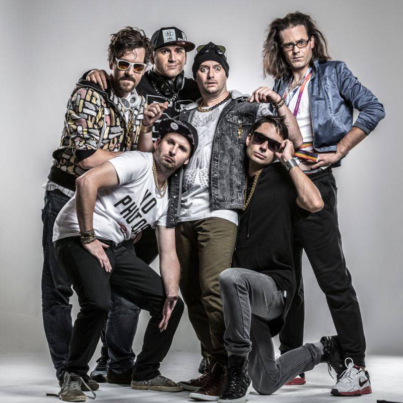 VIDEOPREMIÉRA: S Timudej ožívá první republika, vyčaruje ji kouzelnice Surikata