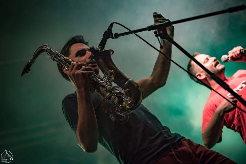 VIDEOPREMIÉRA: S Timudej ožívá první republika, vyčaruje ji kouzelnice Surikata