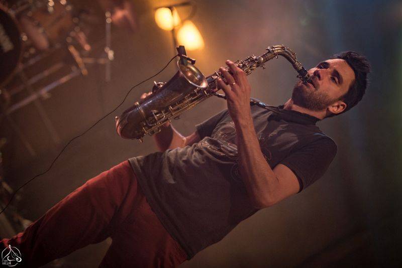 VIDEOPREMIÉRA: S Timudej ožívá první republika, vyčaruje ji kouzelnice Surikata