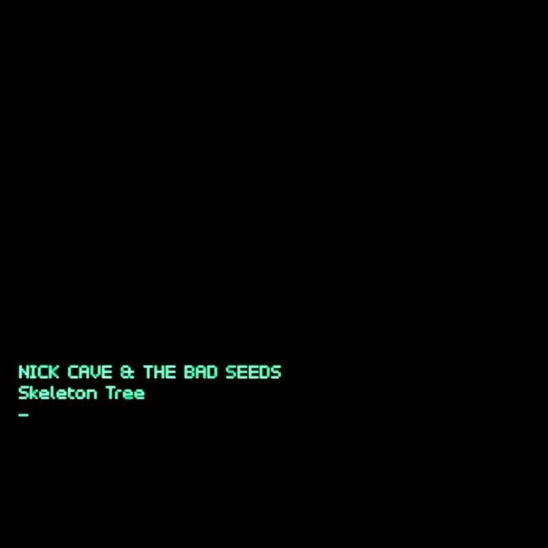 VIDEO: Nick Cave & The Bad Seeds lákají na novou desku první písní, fanoušky zvou i do kina