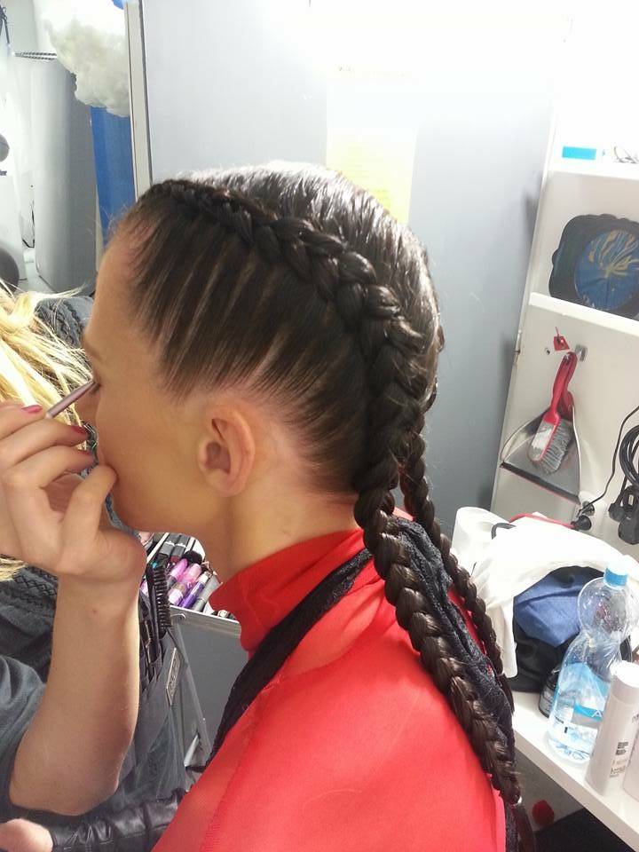 VIDEOPREMIÉRA: Iva Frühlingová už nechce nevyžádaný rady. Vrací se comebackovým klipem a chystá knihu