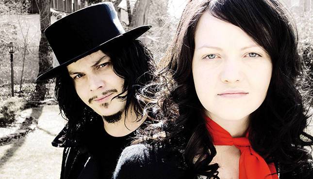 Top 7 videoklipů týdne (105.): Martin Harich hledá smysl života, Kings Of Leon vás vyděsí roztleskávačkami