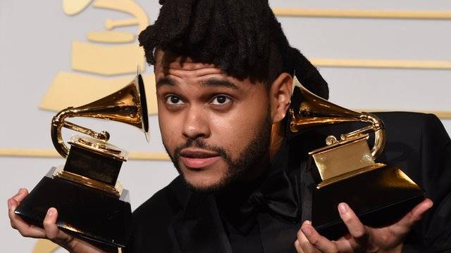 VIDEO: The Weeknd zabíjí své staré já. Se singlem Starboy mu pomohli Daft Punk