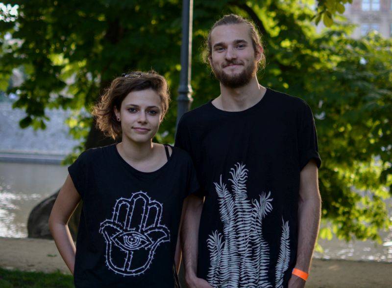 TOP 10 videoklipů týdne (110.): Blink-182 mají rádi nahé slečny, Paulie Garand film Drive