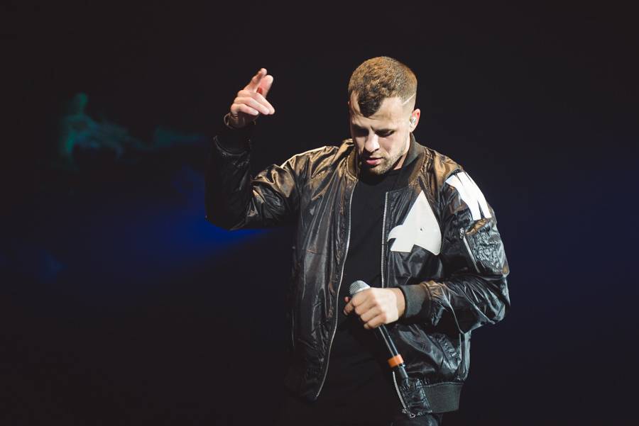 TOP 10 videoklipů týdne (110.): Blink-182 mají rádi nahé slečny, Paulie Garand film Drive