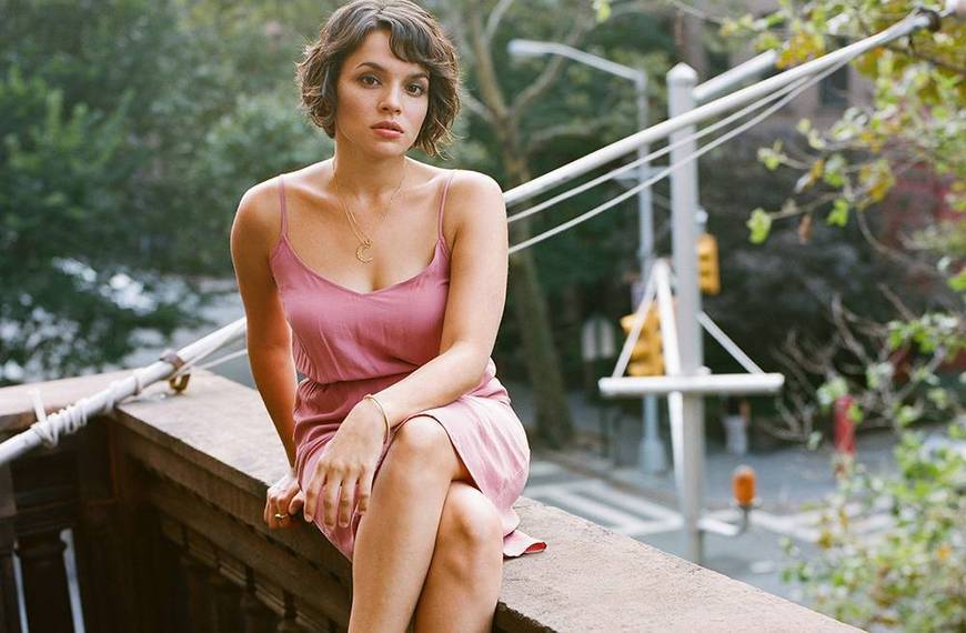 TOP 10 videoklipů týdne (110.): Blink-182 mají rádi nahé slečny, Paulie Garand film Drive