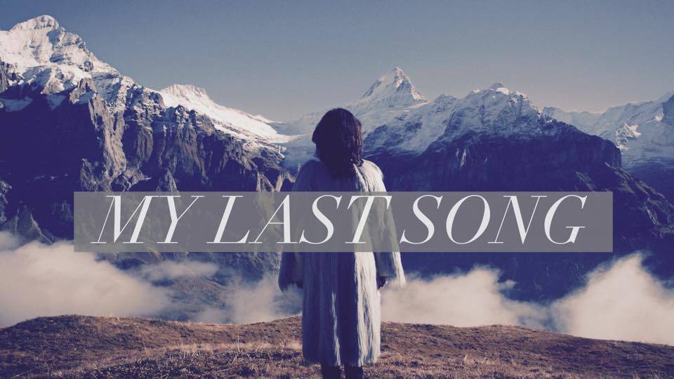 TOP 9 videoklipů týdne (115): Kato zpívá dceři v kočárku, Martin Harich připomíná rozchod se Celeste