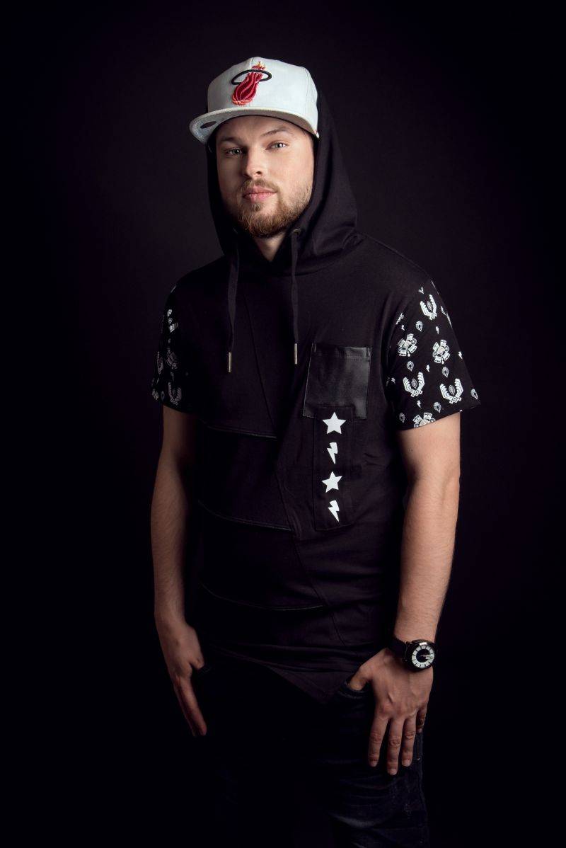 VIDEO: Naváže Poetika na úspěch hitu Zkouším žít? Novinka Každou vteřinou k tomu má předpoklady