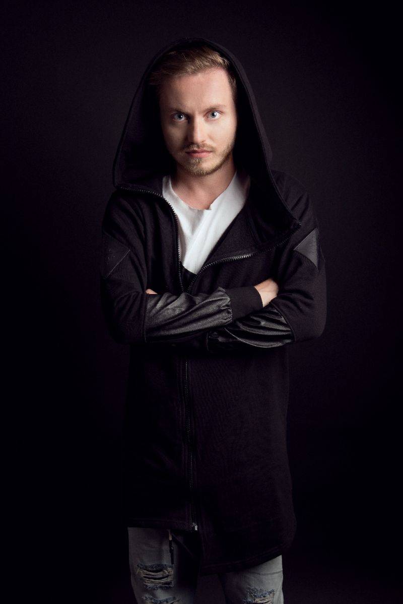 VIDEO: Naváže Poetika na úspěch hitu Zkouším žít? Novinka Každou vteřinou k tomu má předpoklady