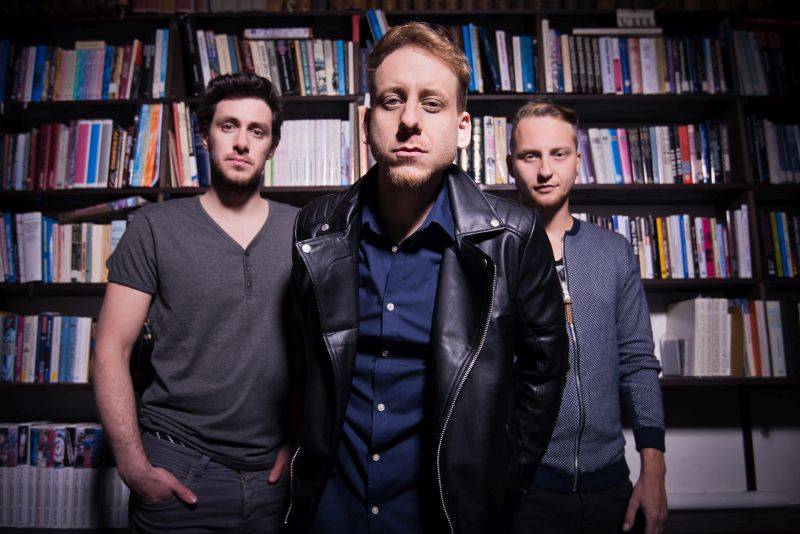 VIDEO: Jaromír Jágr je hlavní hvězdou klipu skupiny Lola