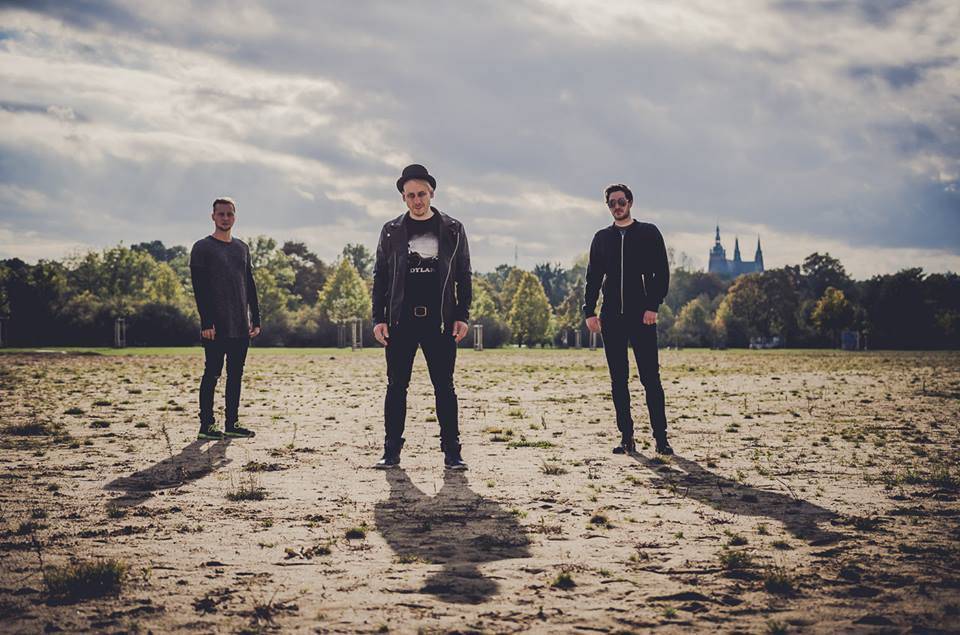 VIDEO: Jaromír Jágr je hlavní hvězdou klipu skupiny Lola