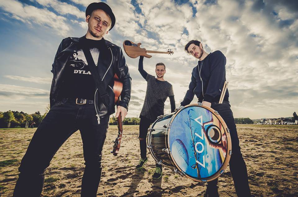 VIDEO: Jaromír Jágr je hlavní hvězdou klipu skupiny Lola