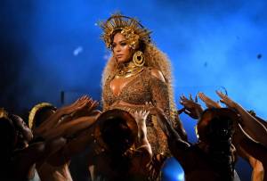 VIDEO: Beyoncé nabízí další dva loky ze své Lemonade 