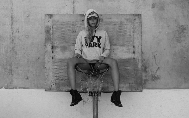 VIDEO: Beyoncé nabízí další dva loky ze své Lemonade 