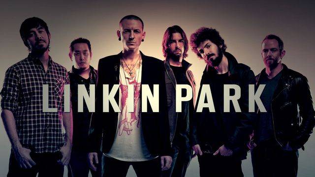 VIDEO: Nový singl Linkin Park je tady! Album One More Light vyjde v květnu